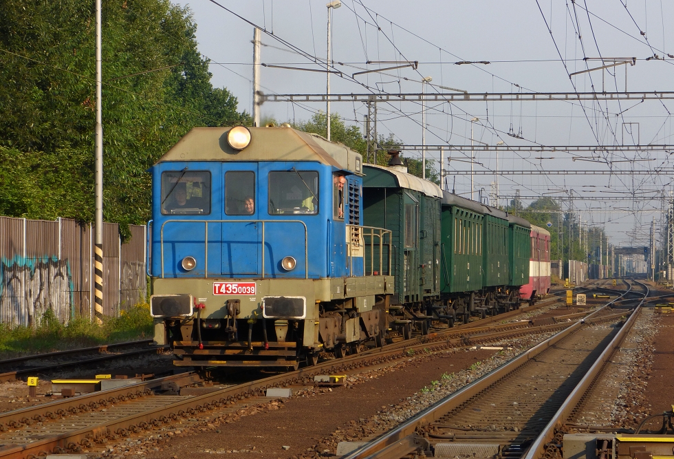 T435.0039