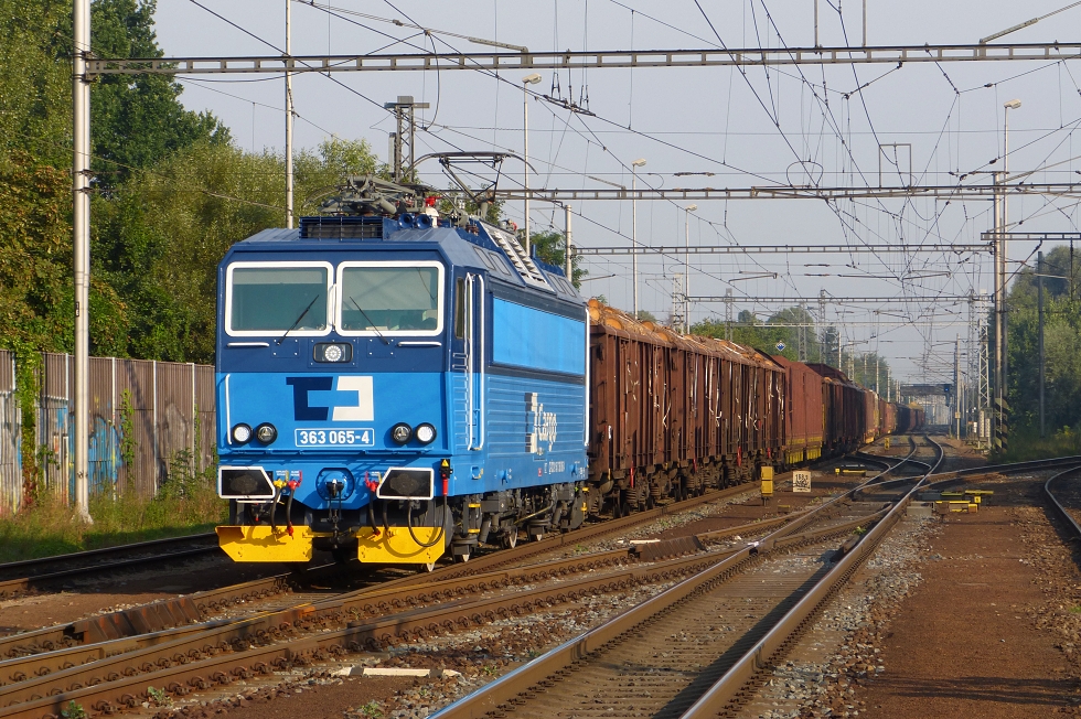 363 065-4