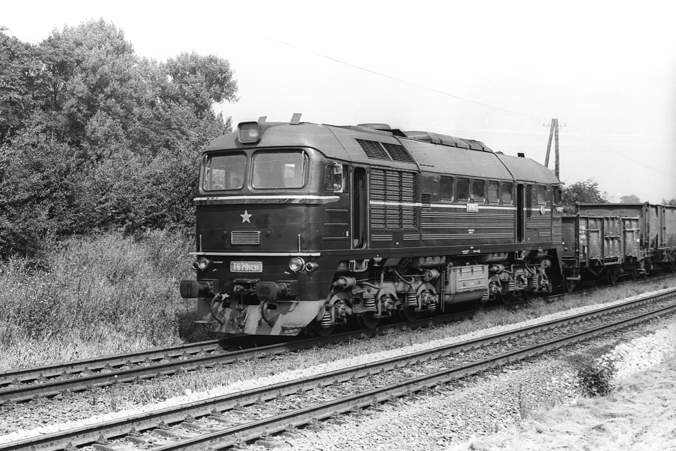 T679.1431
