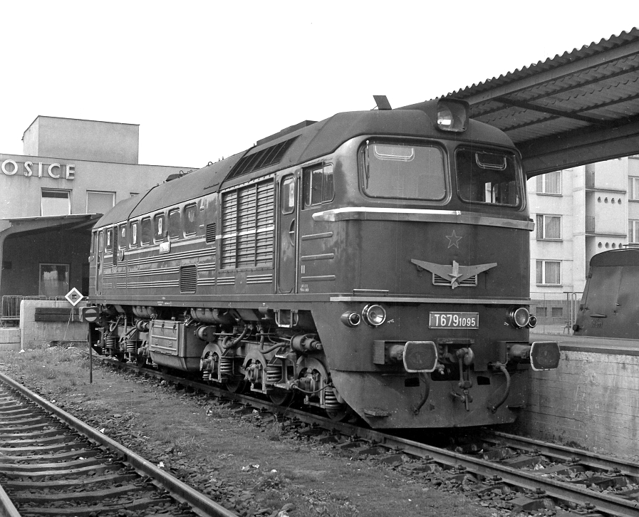 T679.1095