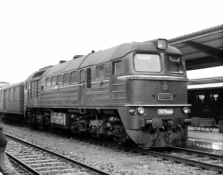 T679.1096
