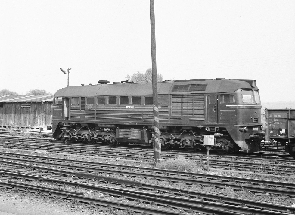 T679.1065
