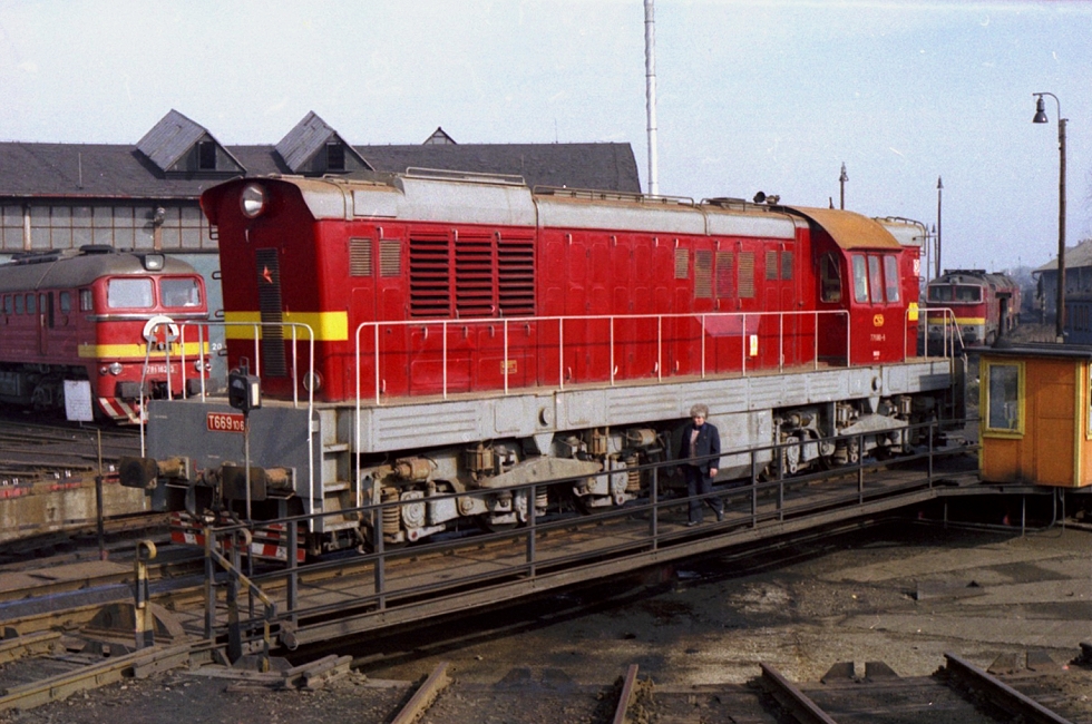 T669.1061
