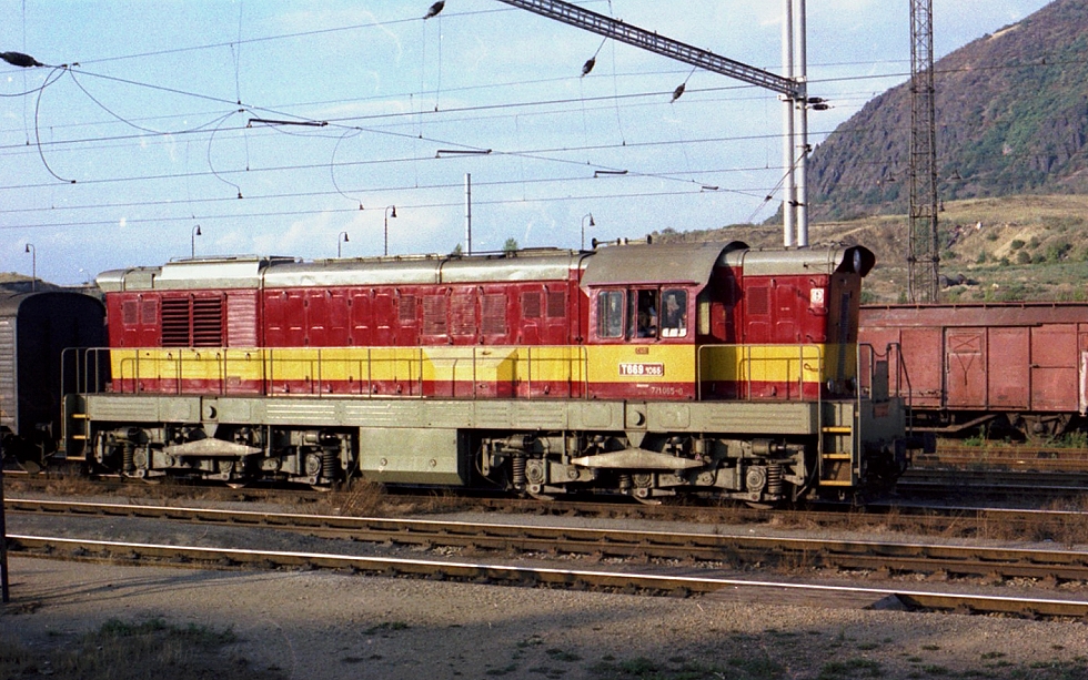 771 065-0