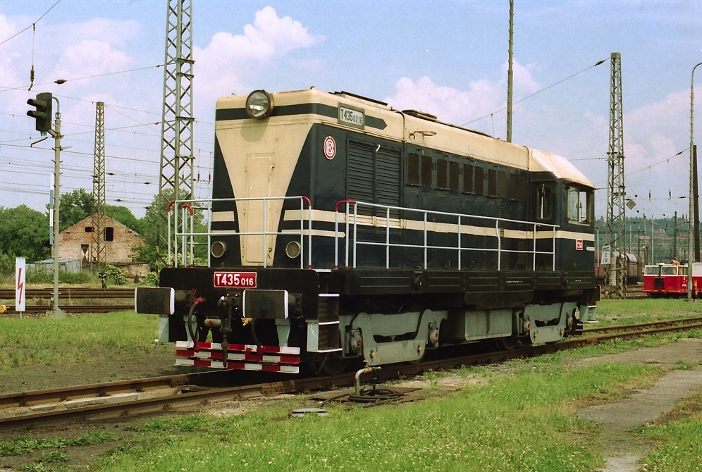 T435.016