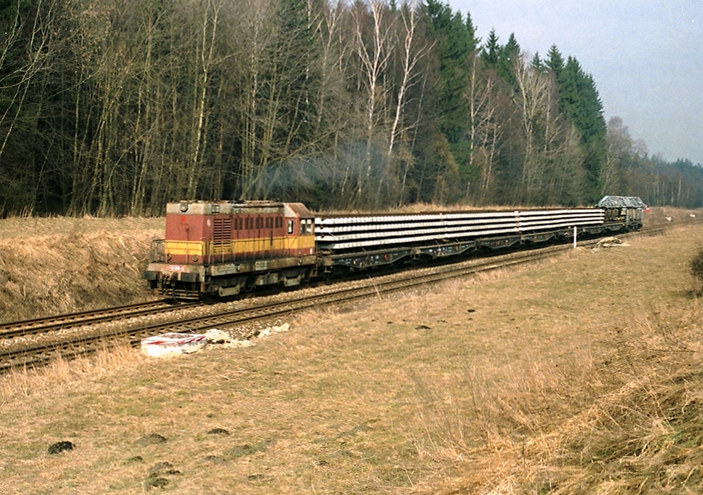 720 098-3