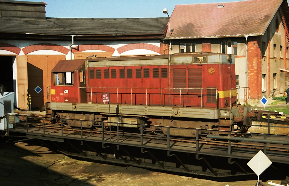 720 102-3