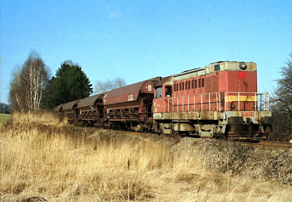 720 109-8