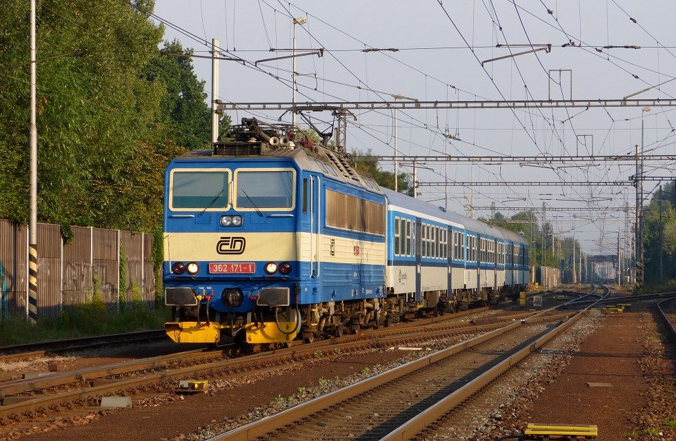 362 171-1