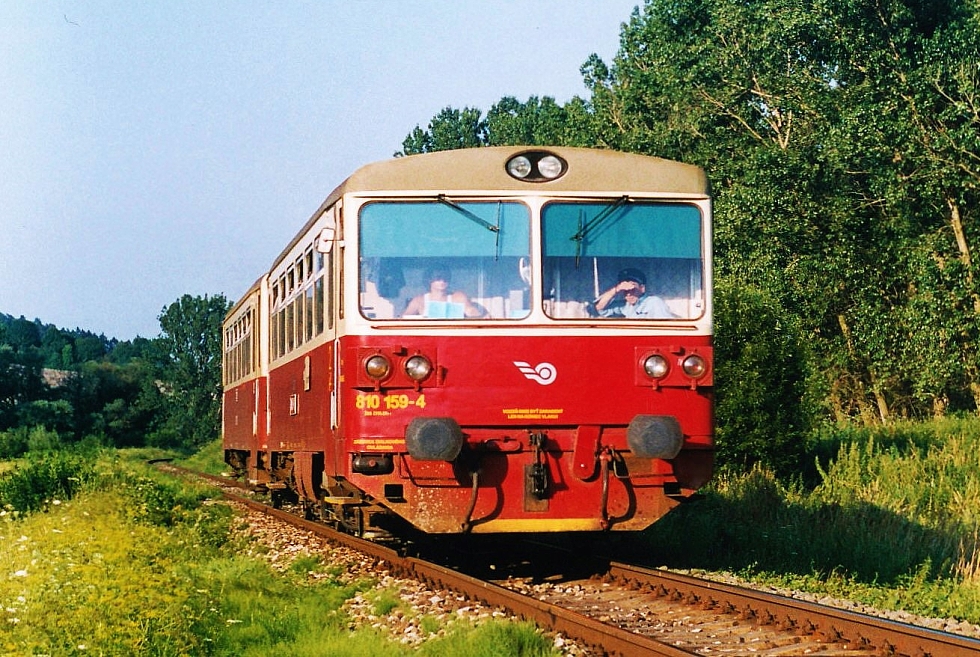 810 159-4