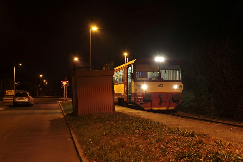 810 339-2