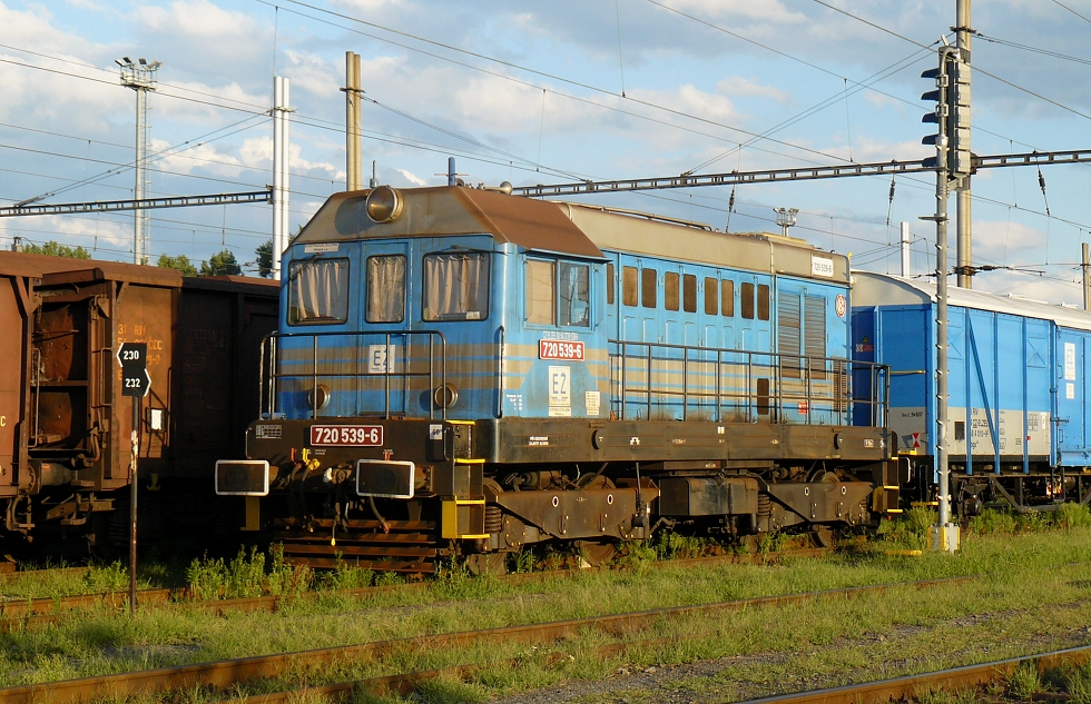 720 539-6