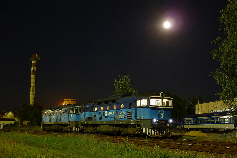 753 775-6