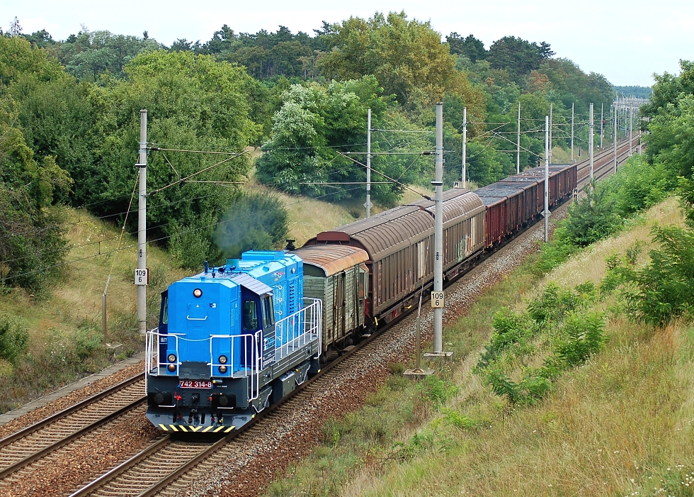 742 314-8
