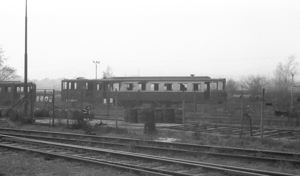 M262.0002