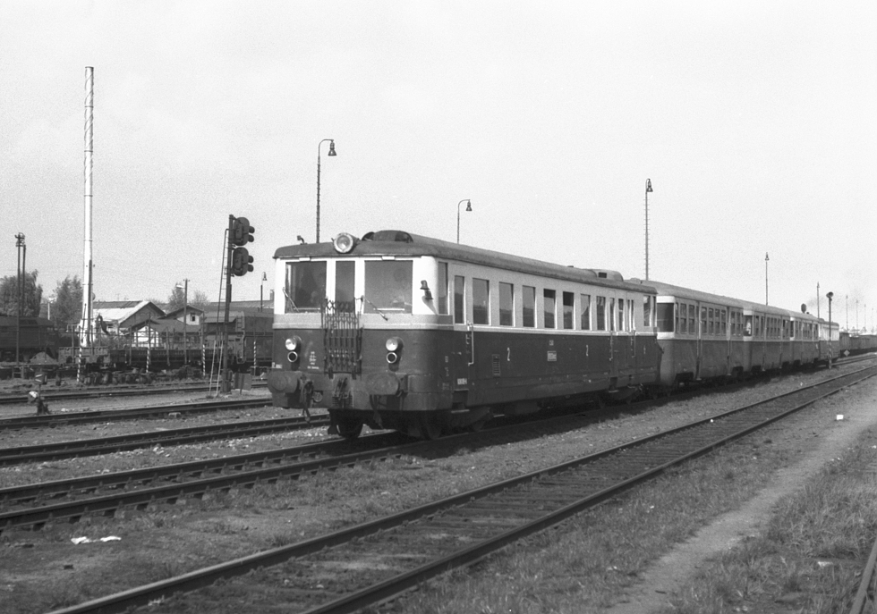 M262.0061