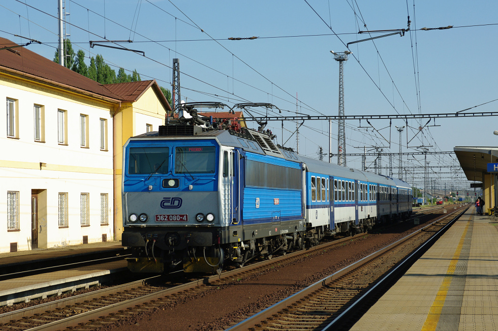 362 080-4