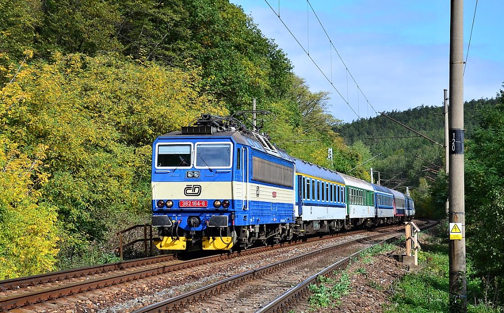 362 164-6