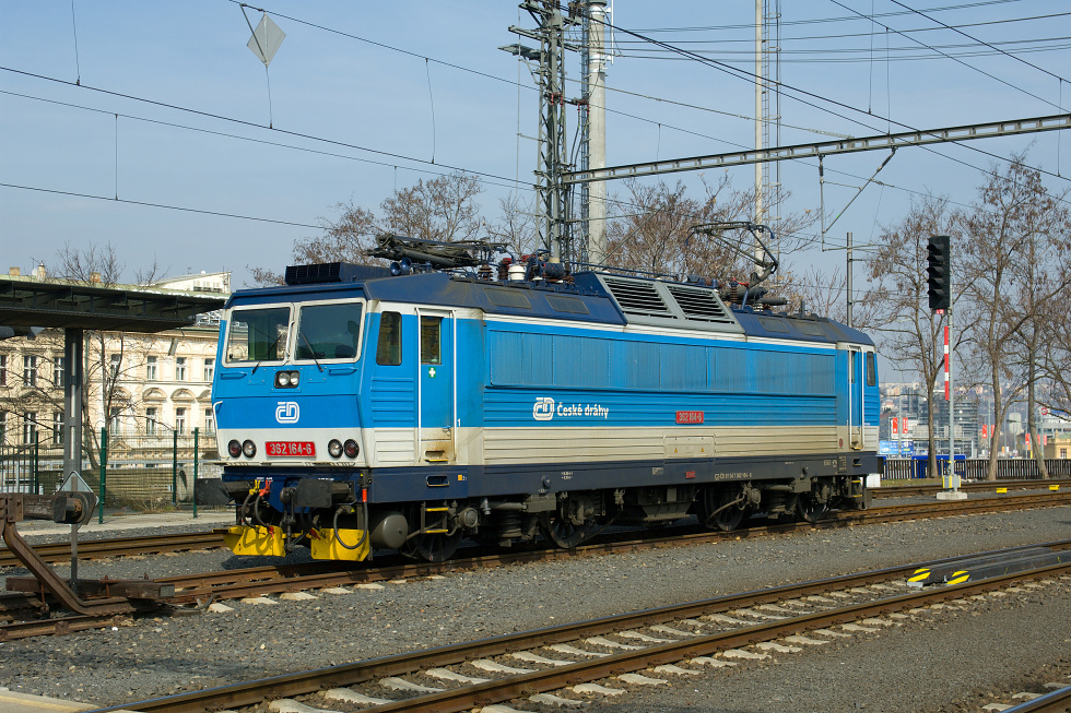 362 164-6