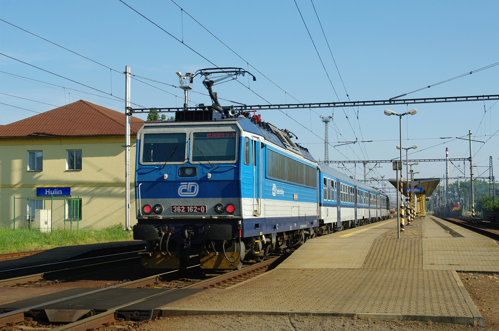 362 162-0