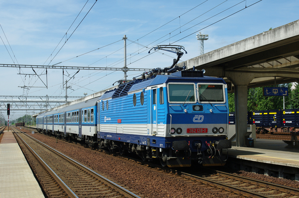 362 128-1