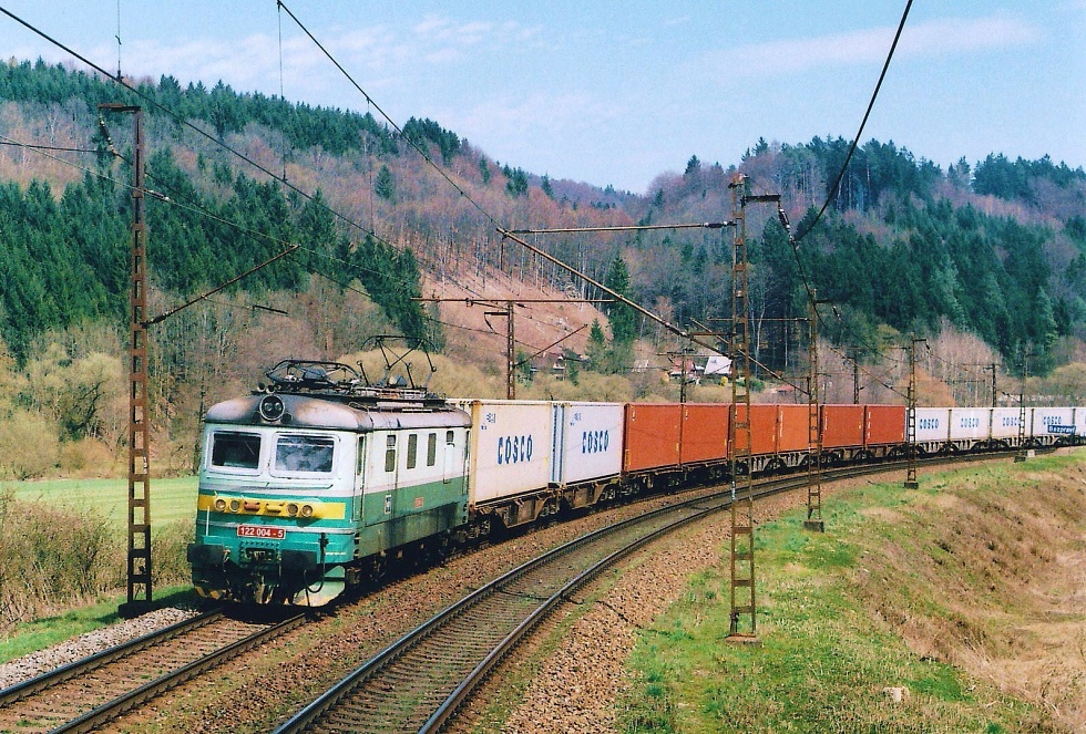 122 004-5