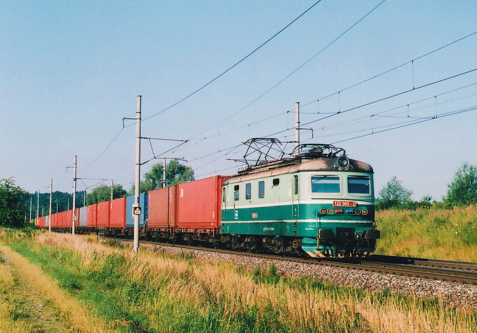 122 005-2