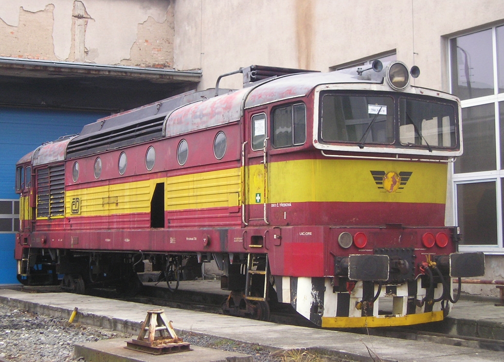750 346-9