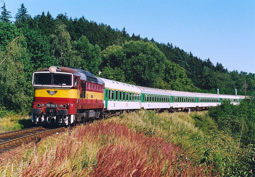750 346-9
