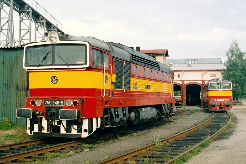 750 346-9