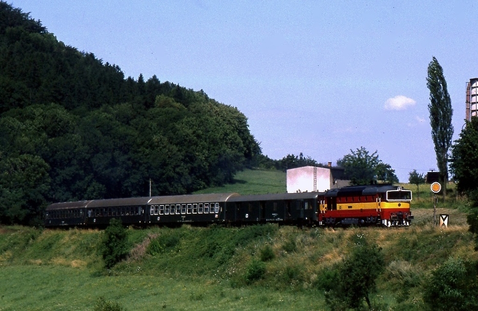 750 346-9