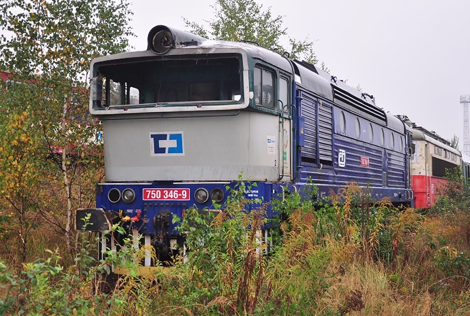 750 346-9