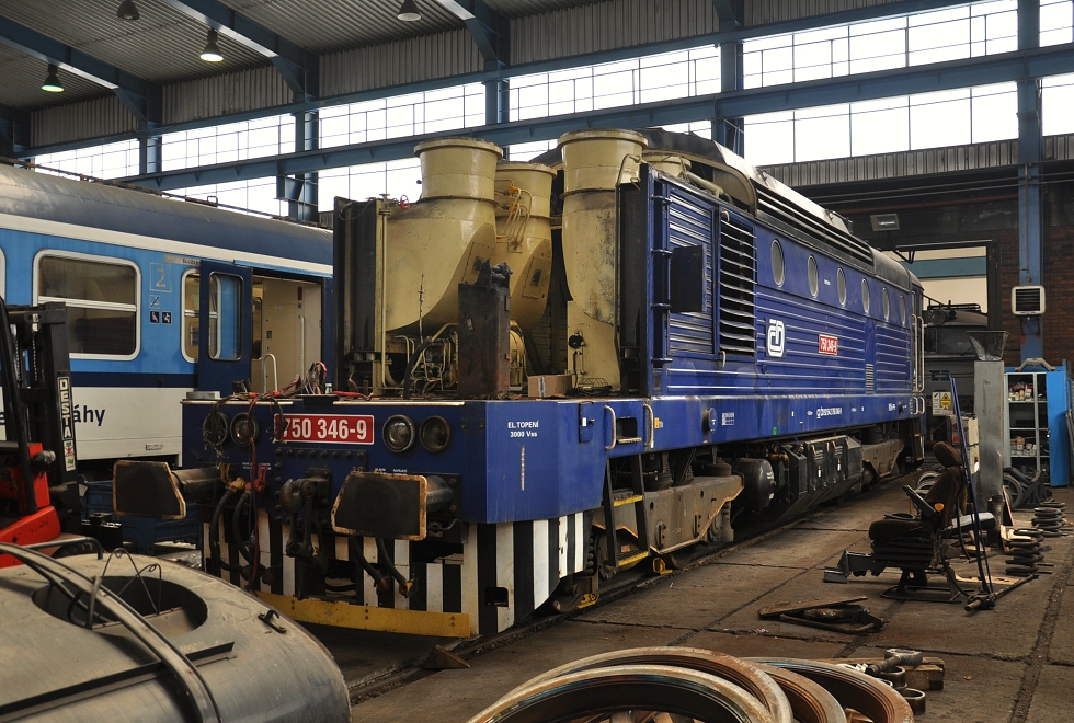 750 346-9
