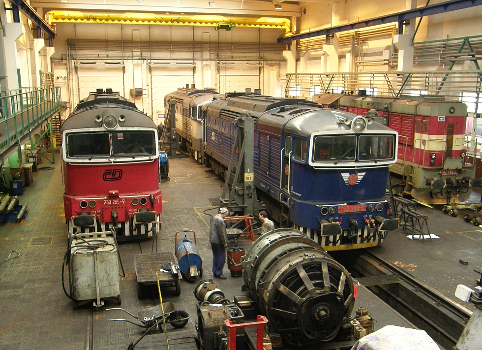 750 346-9