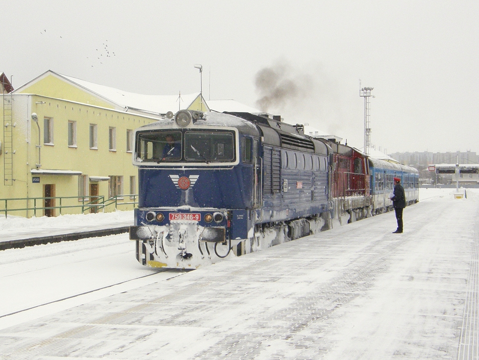 750 346-9