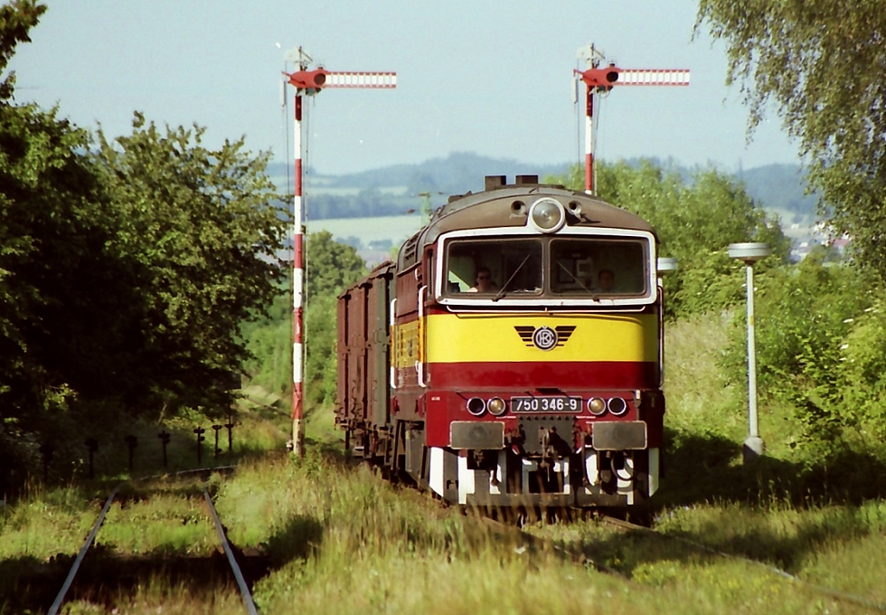 750 346-9