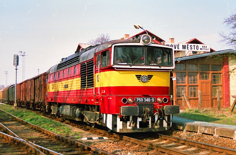 750 346-9