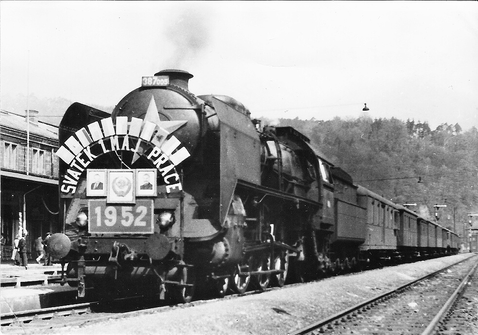387.005