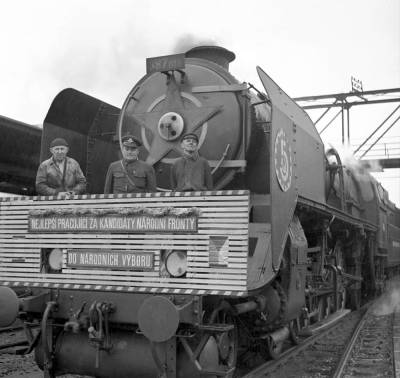 387.018