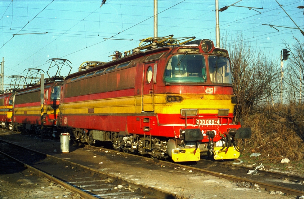230 080-4