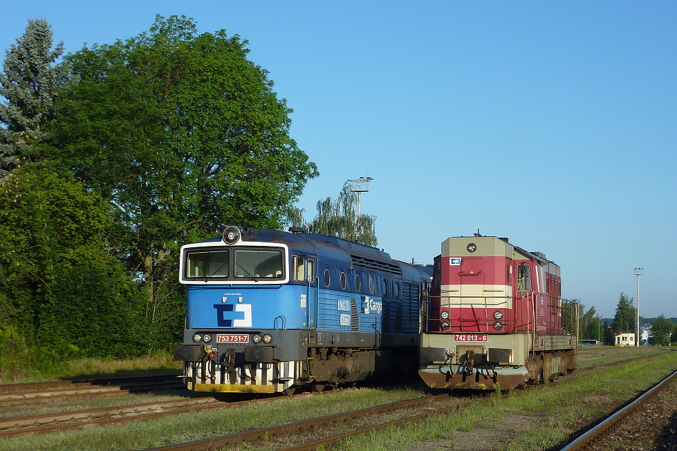 742 013-6