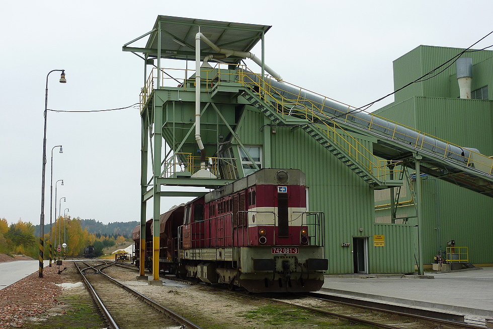 742 081-3