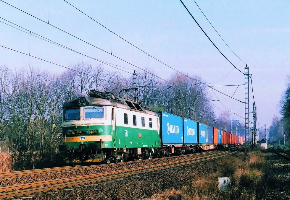 130 007-8