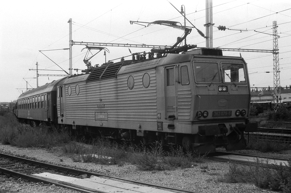 363 079-5