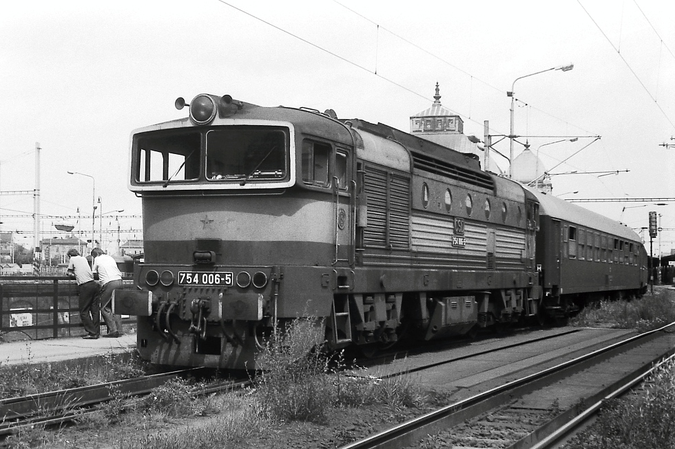754 006-5