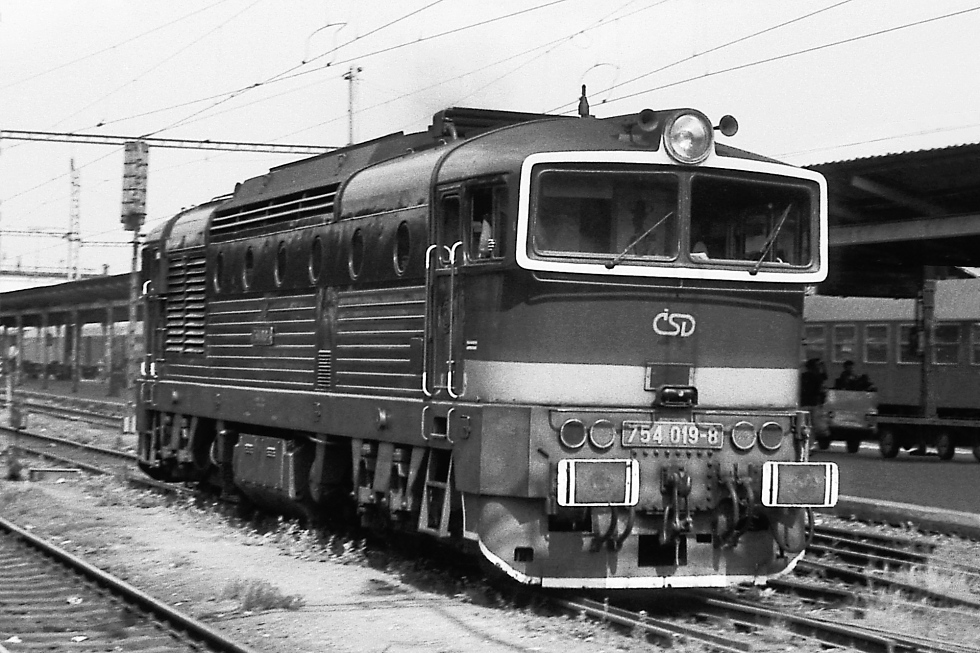 754 019-8