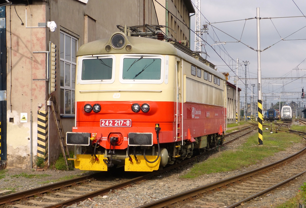 242 217-8
