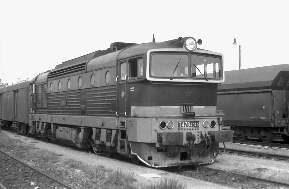 T478.4049