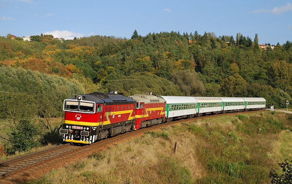 754 049-5