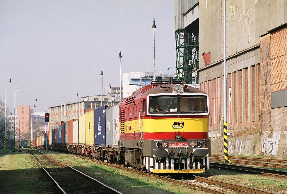 754 044-6